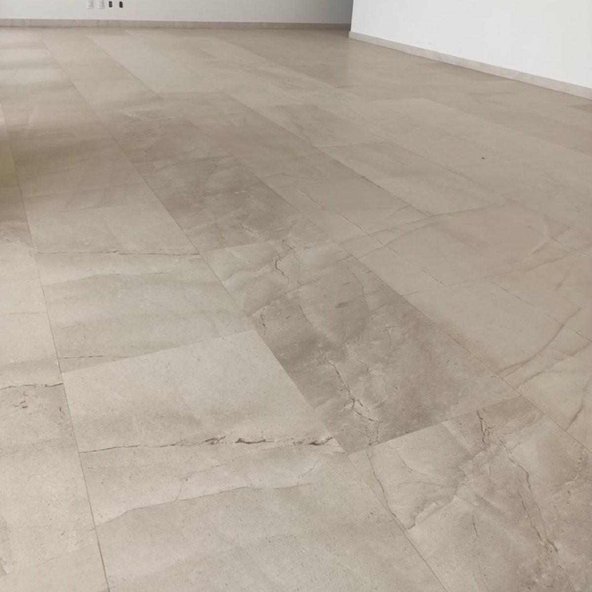 Crema Venecia — 60 x 1.20