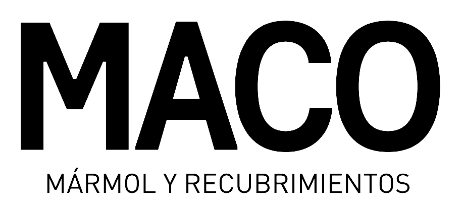 MACO